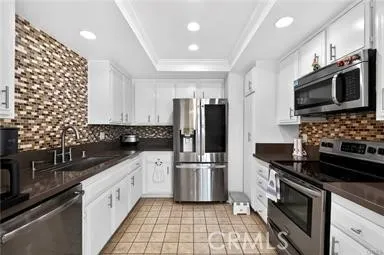 13624 La Jolla Circle H, La Mirada, California 90638
