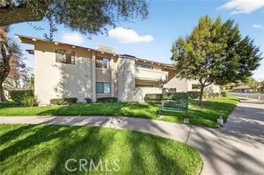 13624 La Jolla Circle H, La Mirada, California 90638