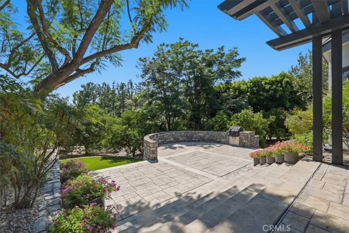 2445 Rolling Ridge Road, Riverside, California 92506