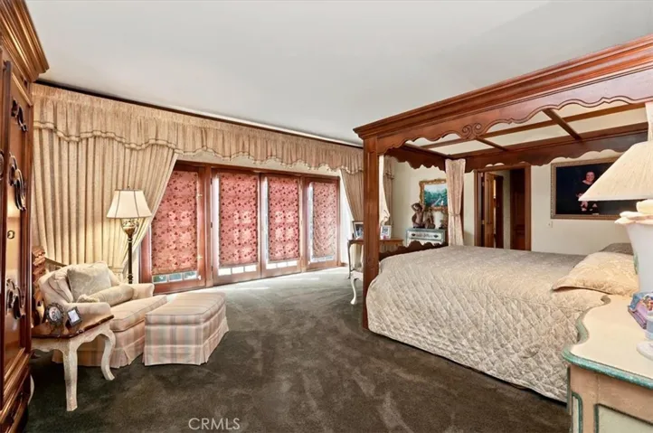 2445 Rolling Ridge Road, Riverside, California 92506