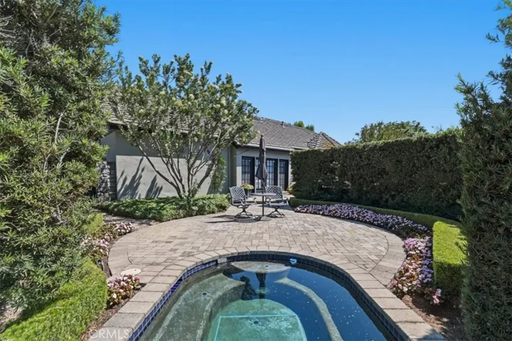 2445 Rolling Ridge Road, Riverside, California 92506