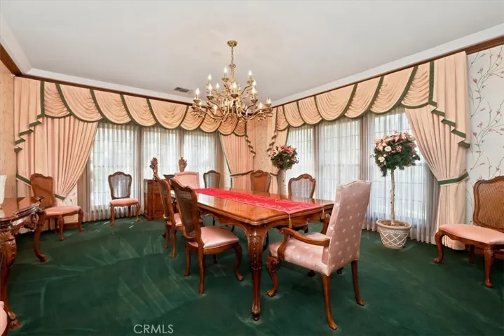 2445 Rolling Ridge Road, Riverside, California 92506