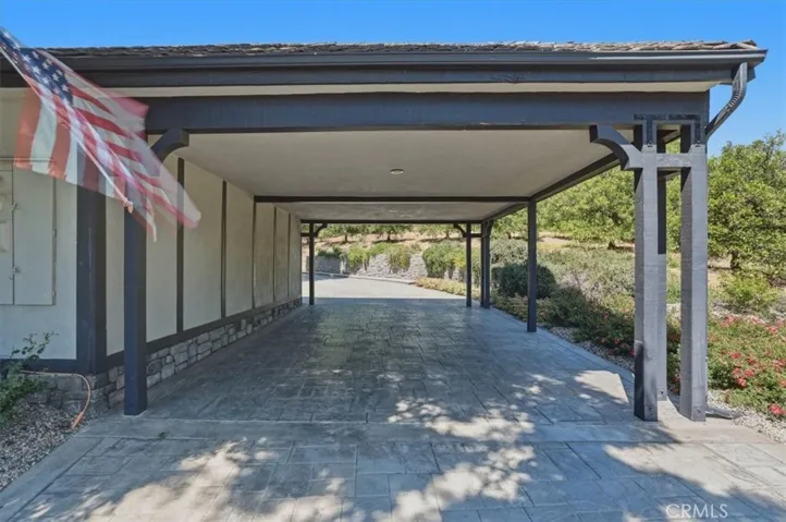 2445 Rolling Ridge Road, Riverside, California 92506