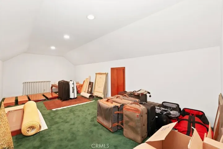 2445 Rolling Ridge Road, Riverside, California 92506