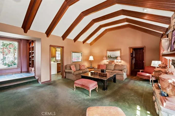 2445 Rolling Ridge Road, Riverside, California 92506