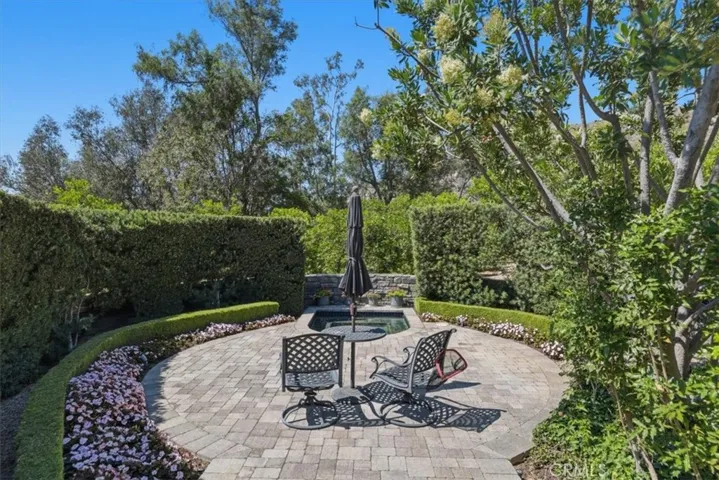 2445 Rolling Ridge Road, Riverside, California 92506
