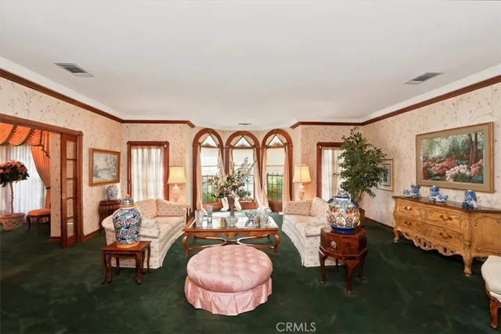 2445 Rolling Ridge Road, Riverside, California 92506