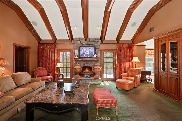 2445 Rolling Ridge Road, Riverside, California 92506