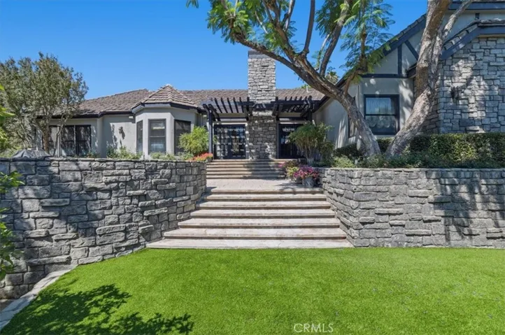 2445 Rolling Ridge Road, Riverside, California 92506