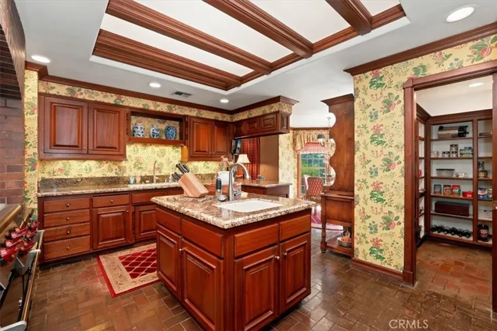 2445 Rolling Ridge Road, Riverside, California 92506