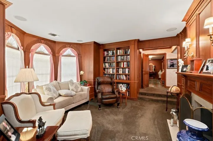 2445 Rolling Ridge Road, Riverside, California 92506
