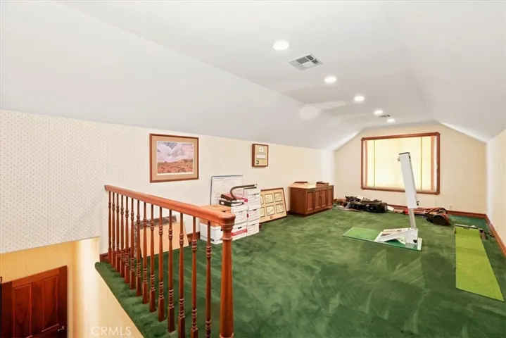 2445 Rolling Ridge Road, Riverside, California 92506