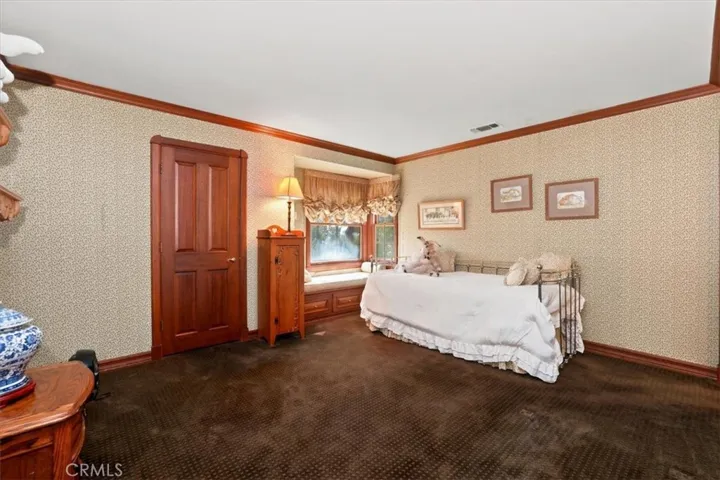 2445 Rolling Ridge Road, Riverside, California 92506