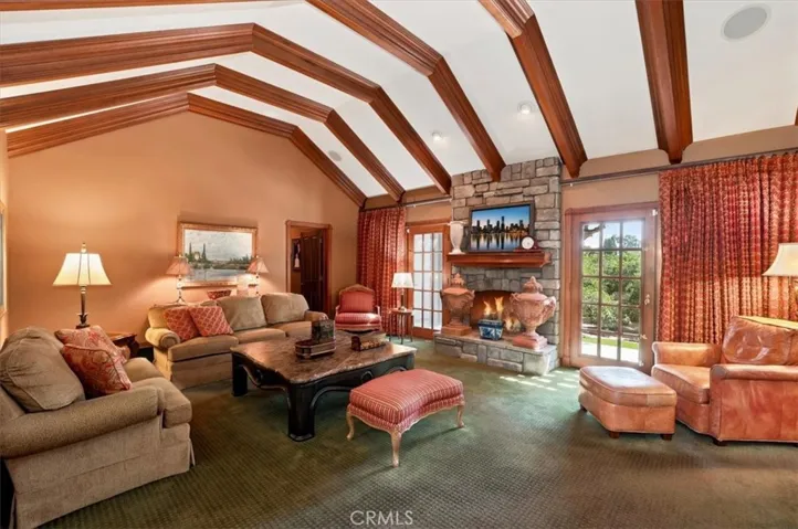 2445 Rolling Ridge Road, Riverside, California 92506