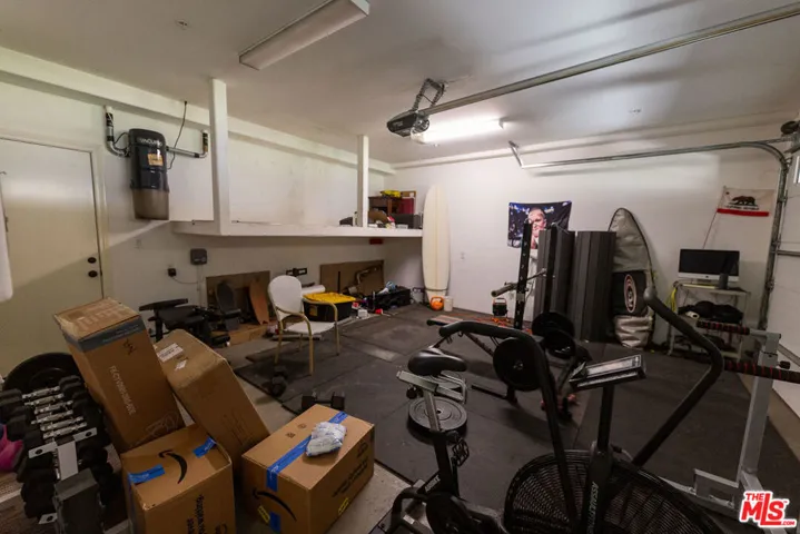 1912 Vanderbilt Lane C, Redondo Beach, California 90278
