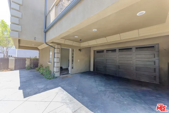 1912 Vanderbilt Lane C, Redondo Beach, California 90278