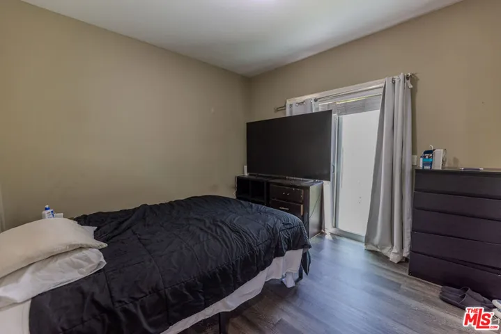 1912 Vanderbilt Lane C, Redondo Beach, California 90278