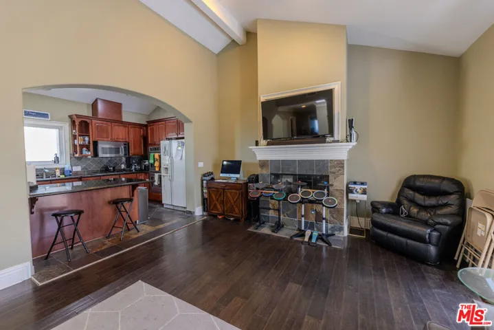 1912 Vanderbilt Lane C, Redondo Beach, California 90278