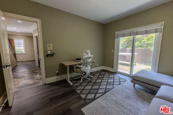1912 Vanderbilt Lane C, Redondo Beach, California 90278