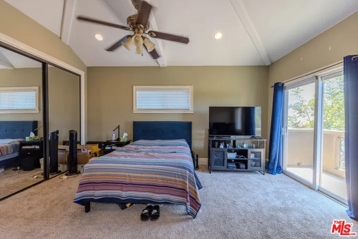 1912 Vanderbilt Lane C, Redondo Beach, California 90278