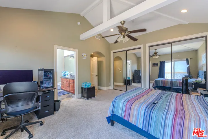 1912 Vanderbilt Lane C, Redondo Beach, California 90278