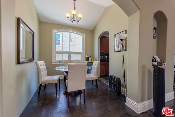 1912 Vanderbilt Lane C, Redondo Beach, California 90278