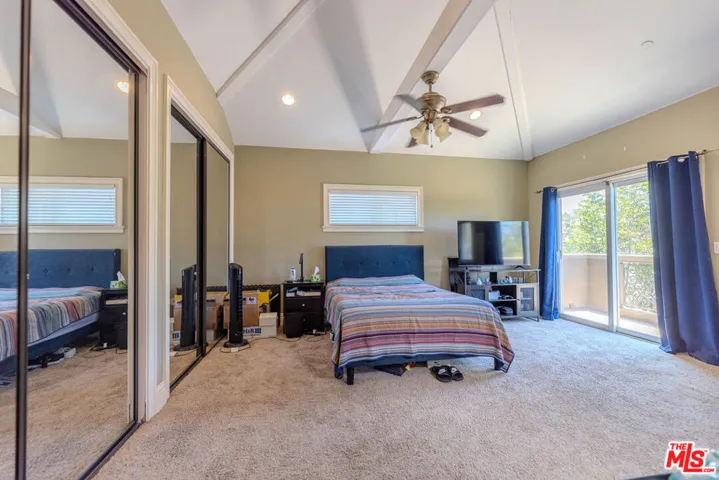 1912 Vanderbilt Lane C, Redondo Beach, California 90278