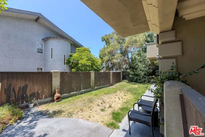 1912 Vanderbilt Lane C, Redondo Beach, California 90278