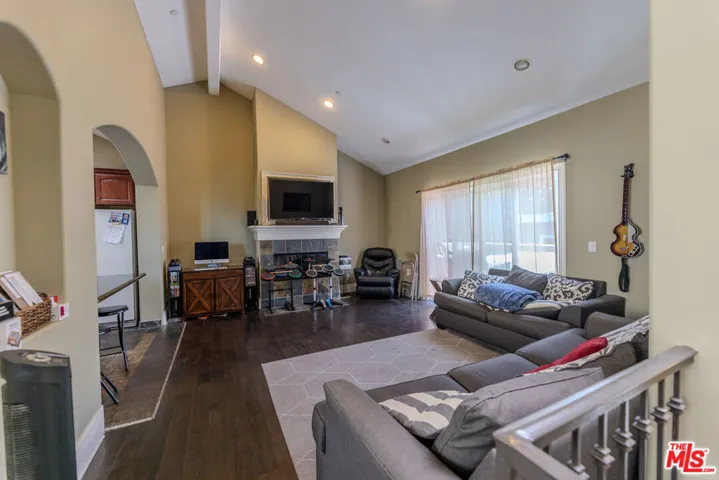 1912 Vanderbilt Lane C, Redondo Beach, California 90278