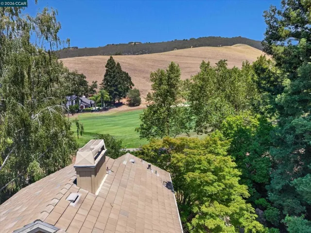 549 Buttonwood Dr, Danville, California 94506