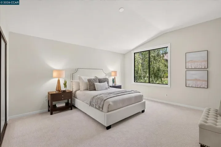 549 Buttonwood Dr, Danville, California 94506