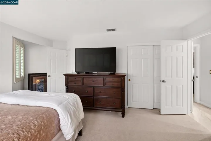 549 Buttonwood Dr, Danville, California 94506