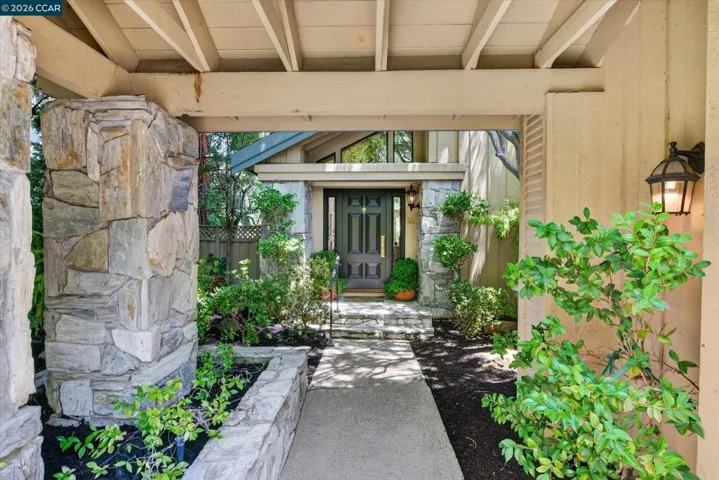 549 Buttonwood Dr, Danville, California 94506
