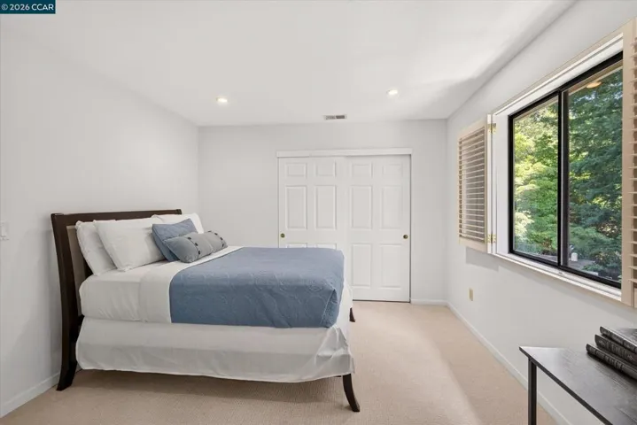 549 Buttonwood Dr, Danville, California 94506