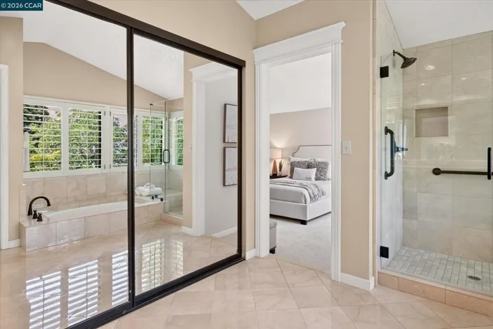 549 Buttonwood Dr, Danville, California 94506
