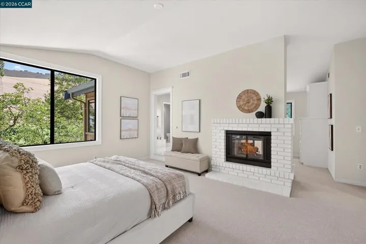 549 Buttonwood Dr, Danville, California 94506