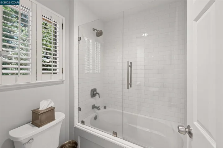 549 Buttonwood Dr, Danville, California 94506