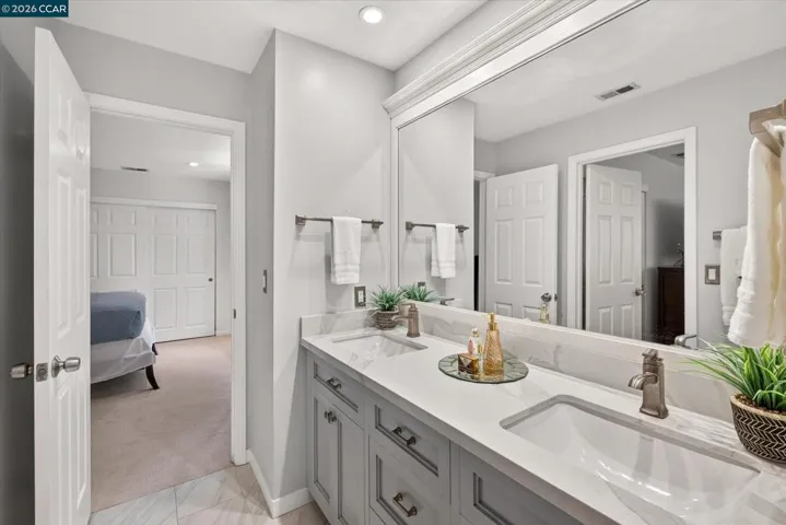 549 Buttonwood Dr, Danville, California 94506