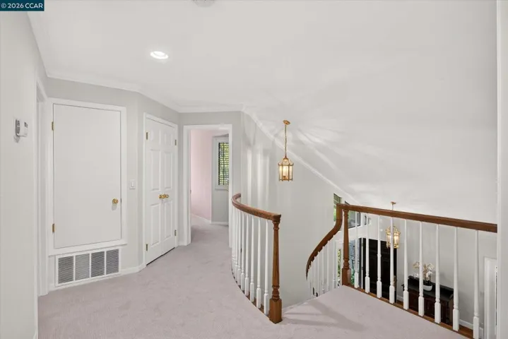 549 Buttonwood Dr, Danville, California 94506