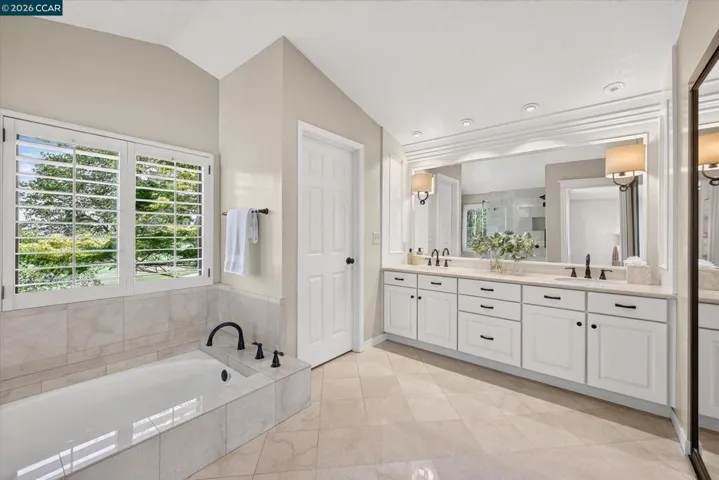 549 Buttonwood Dr, Danville, California 94506