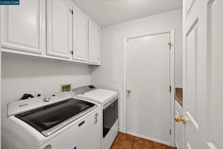 549 Buttonwood Dr, Danville, California 94506