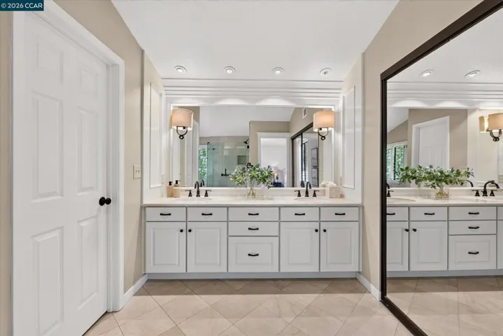 549 Buttonwood Dr, Danville, California 94506