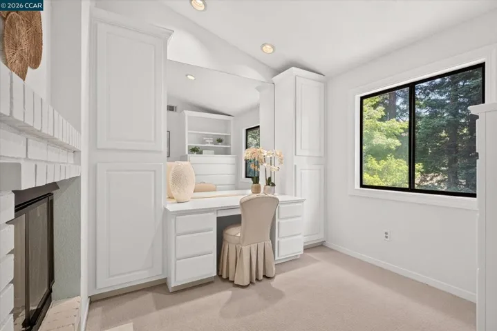 549 Buttonwood Dr, Danville, California 94506