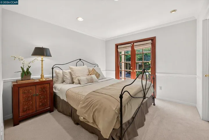 549 Buttonwood Dr, Danville, California 94506