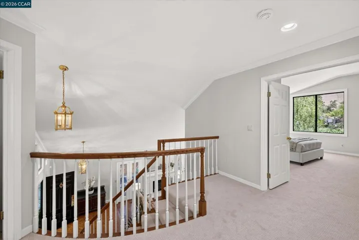 549 Buttonwood Dr, Danville, California 94506
