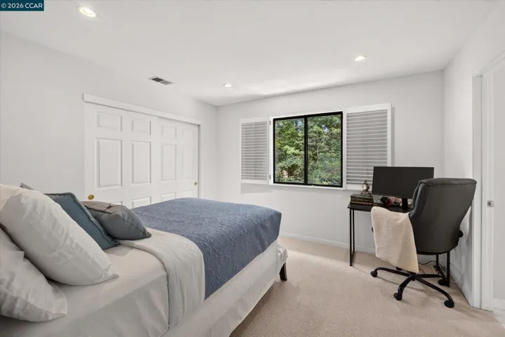 549 Buttonwood Dr, Danville, California 94506