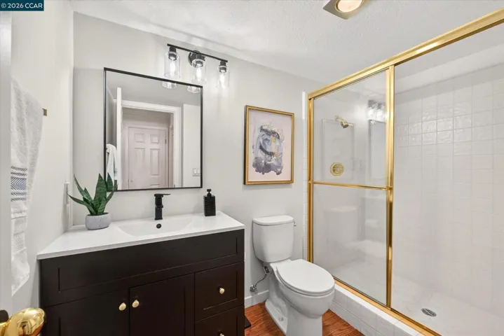 549 Buttonwood Dr, Danville, California 94506