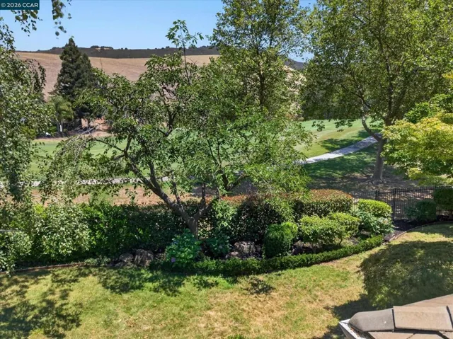 549 Buttonwood Dr, Danville, California 94506
