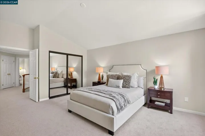549 Buttonwood Dr, Danville, California 94506