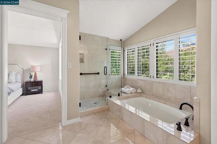 549 Buttonwood Dr, Danville, California 94506